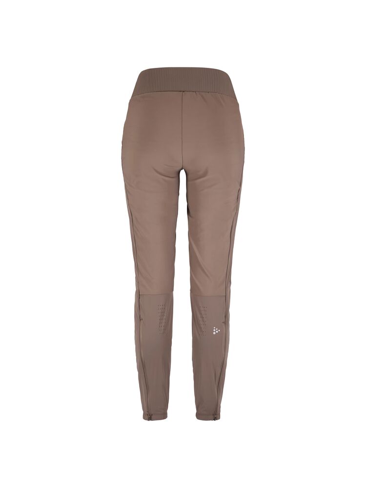 Speed tights 2 W von Craft