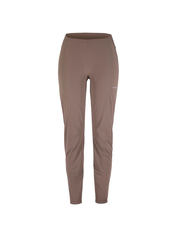 Speed tights 2 W von Craft