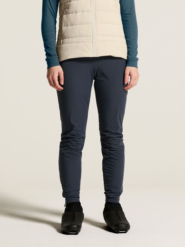Speed tights 2 W von Craft