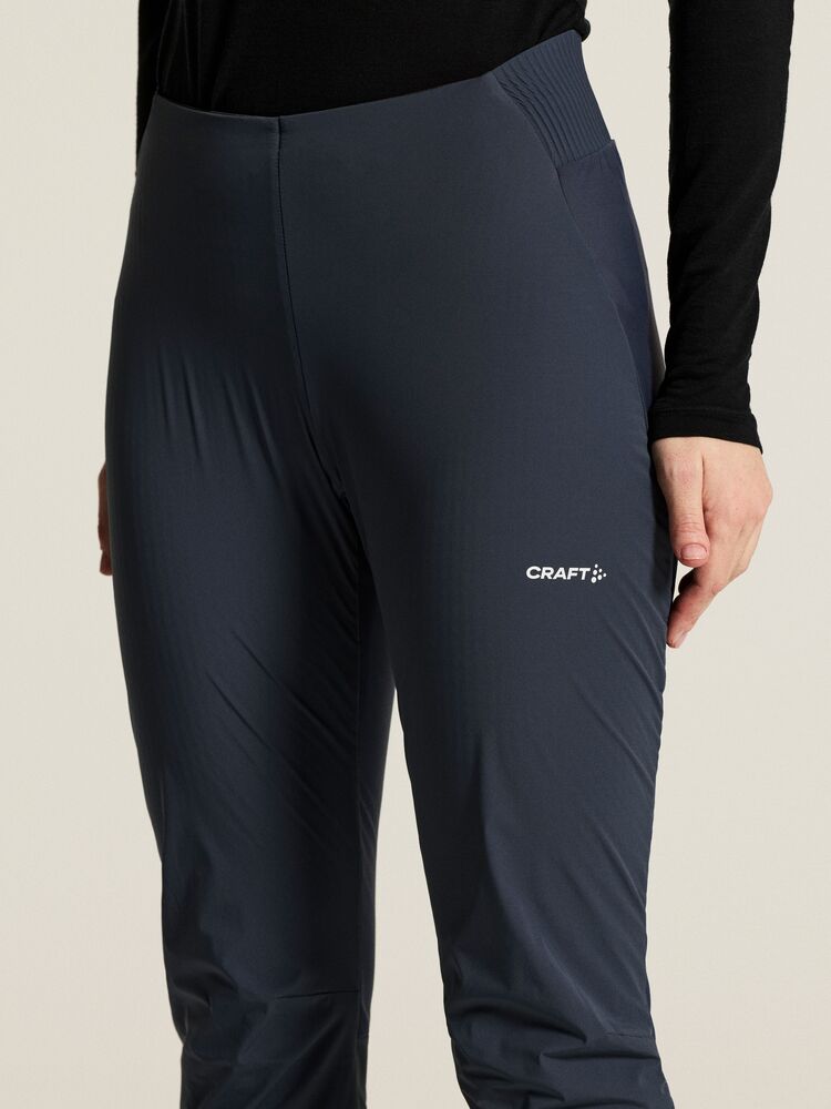Speed tights 2 W von Craft