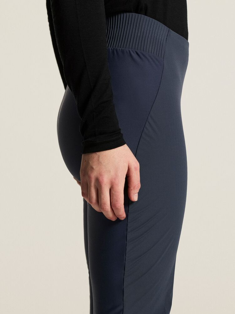 Speed tights 2 W von Craft