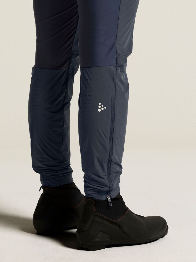 Speed tights 2 W von Craft