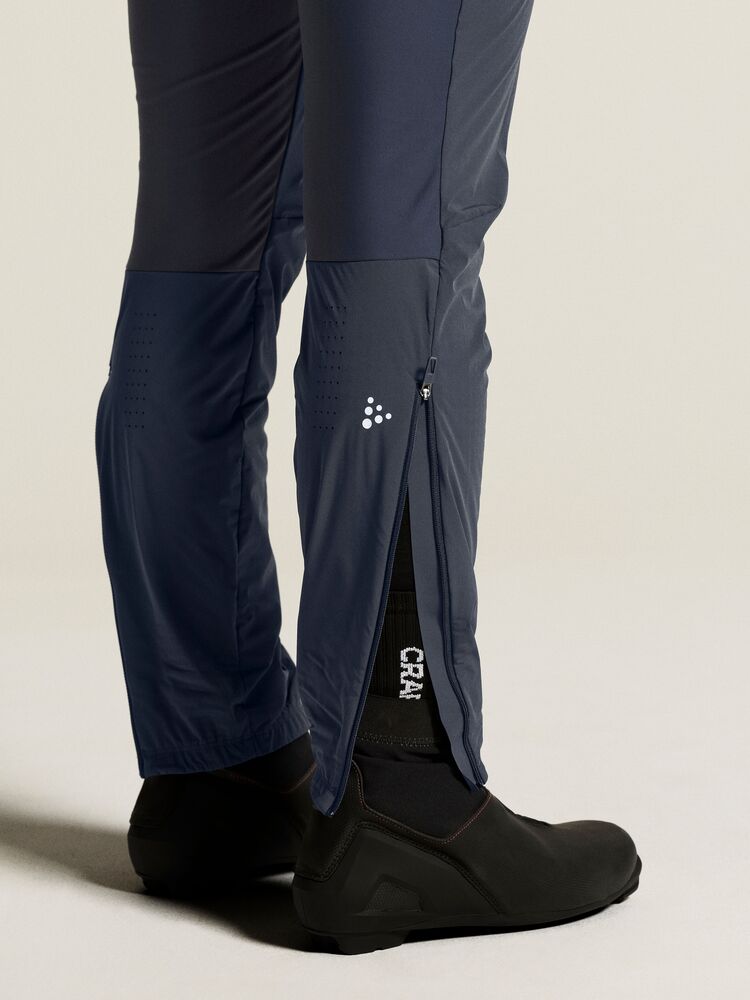 Speed tights 2 W von Craft