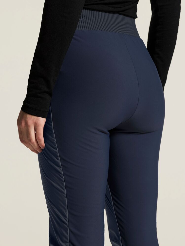 Speed tights 2 W von Craft