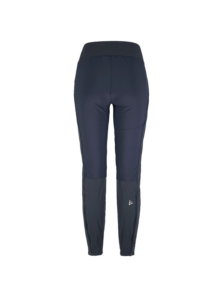 Speed tights 2 W von Craft