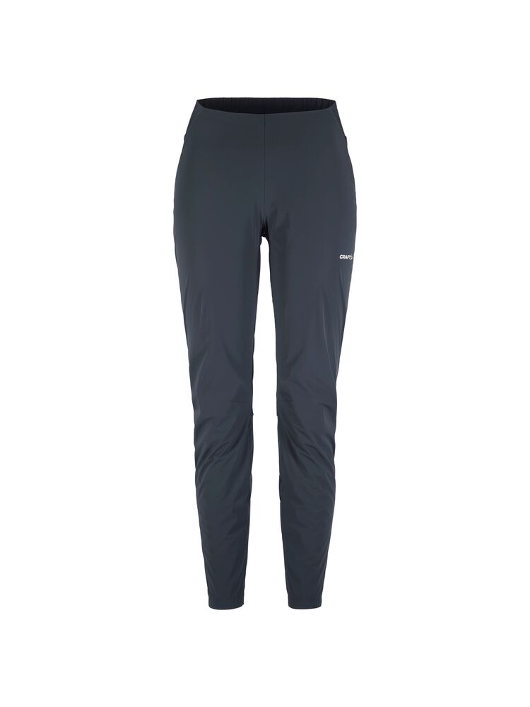 Speed tights 2 W von Craft