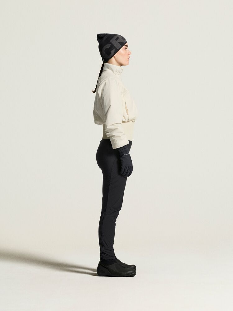 Speed tights 2 W von Craft