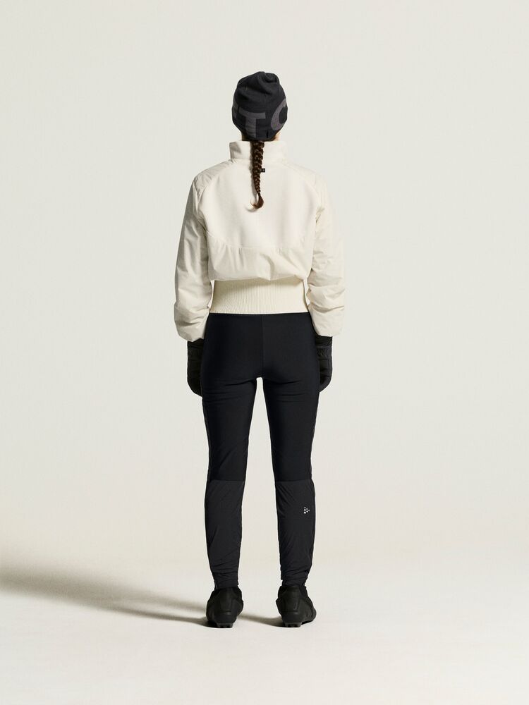 Speed tights 2 W von Craft