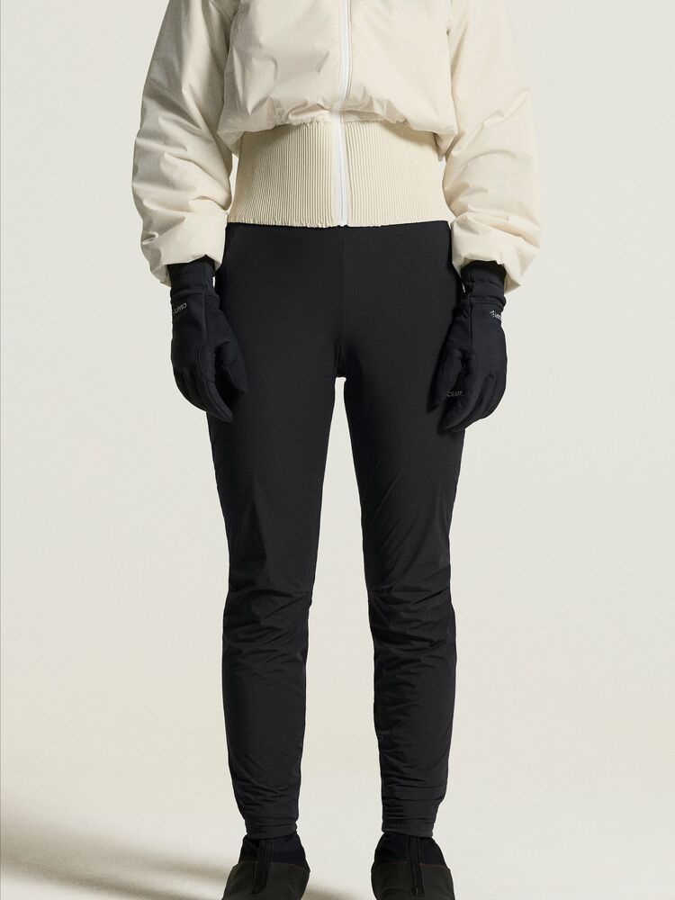 Speed tights 2 W von Craft