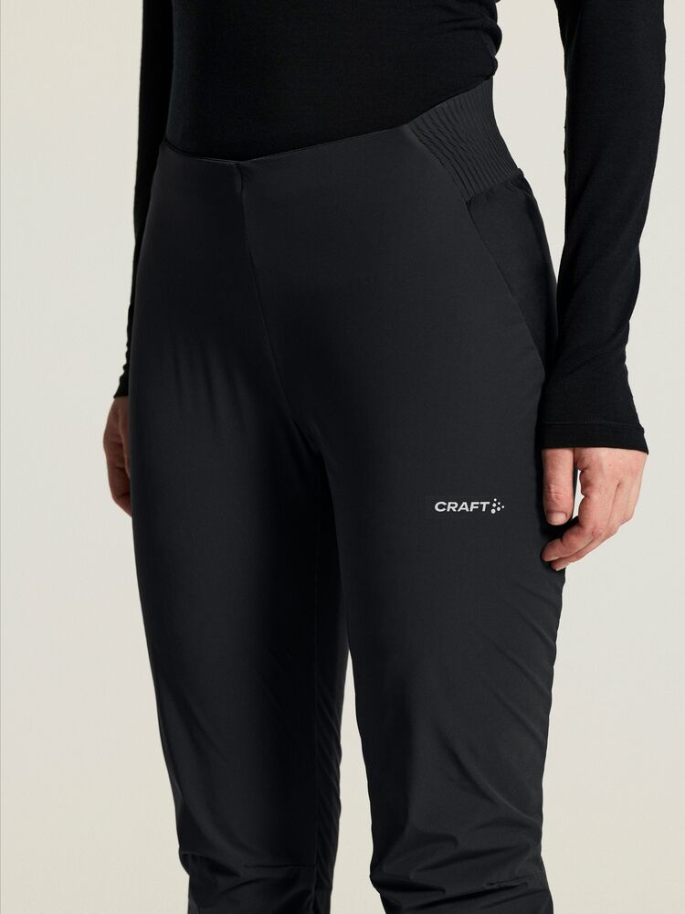 Speed tights 2 W von Craft