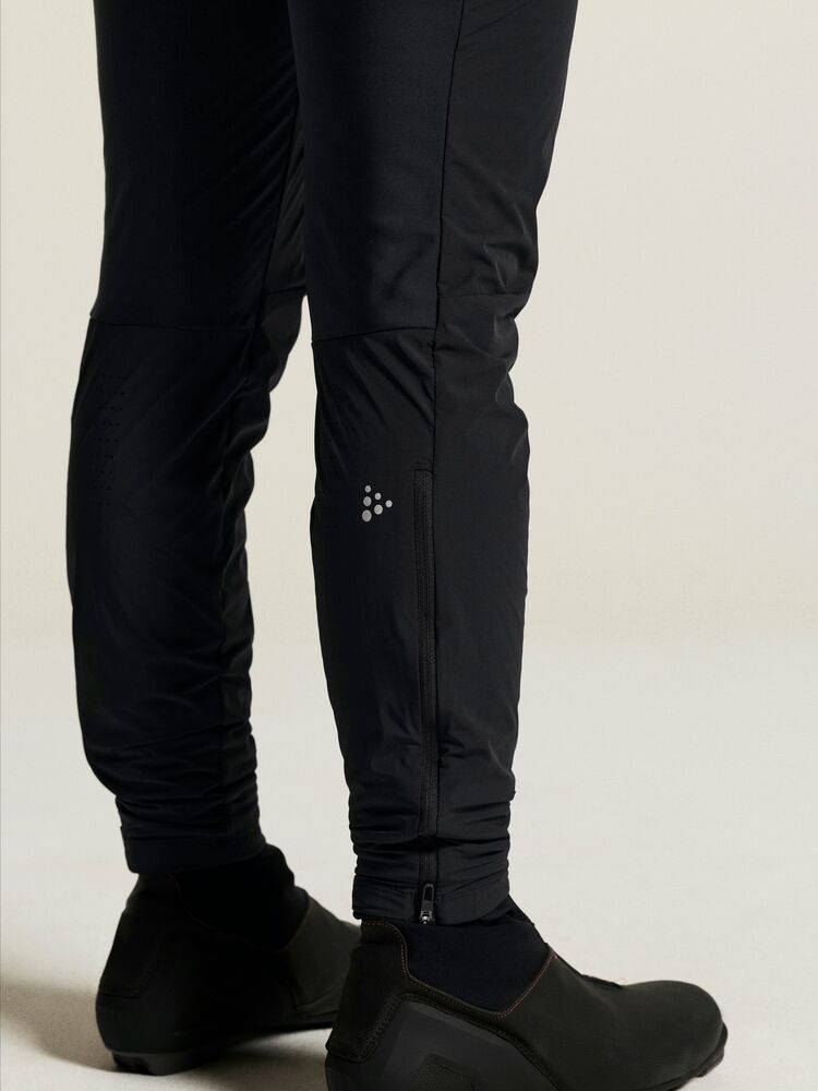 Speed tights 2 W von Craft