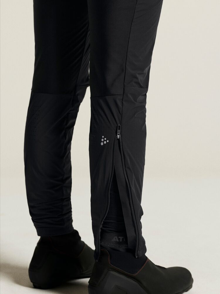 Speed tights 2 W von Craft