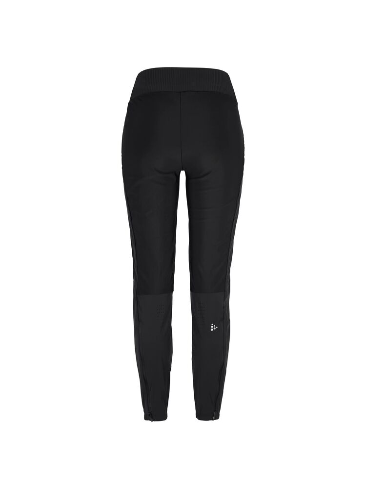 Speed tights 2 W von Craft