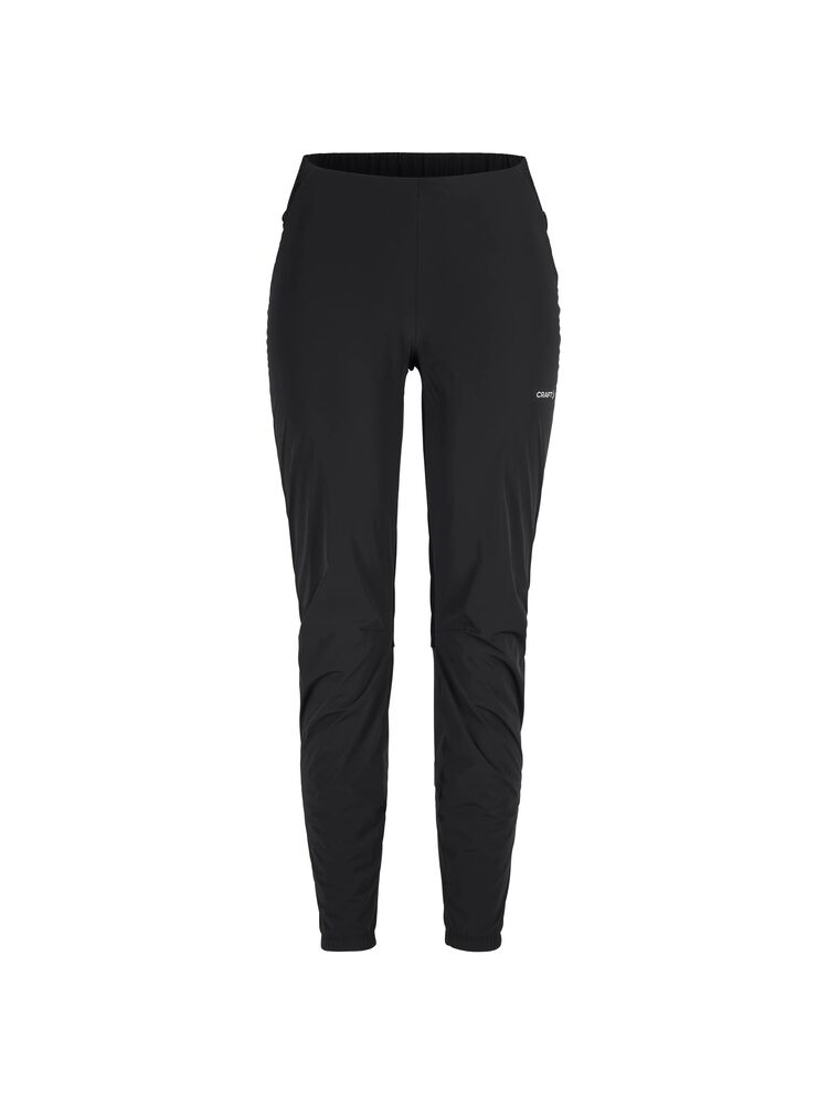 Speed tights 2 W von Craft