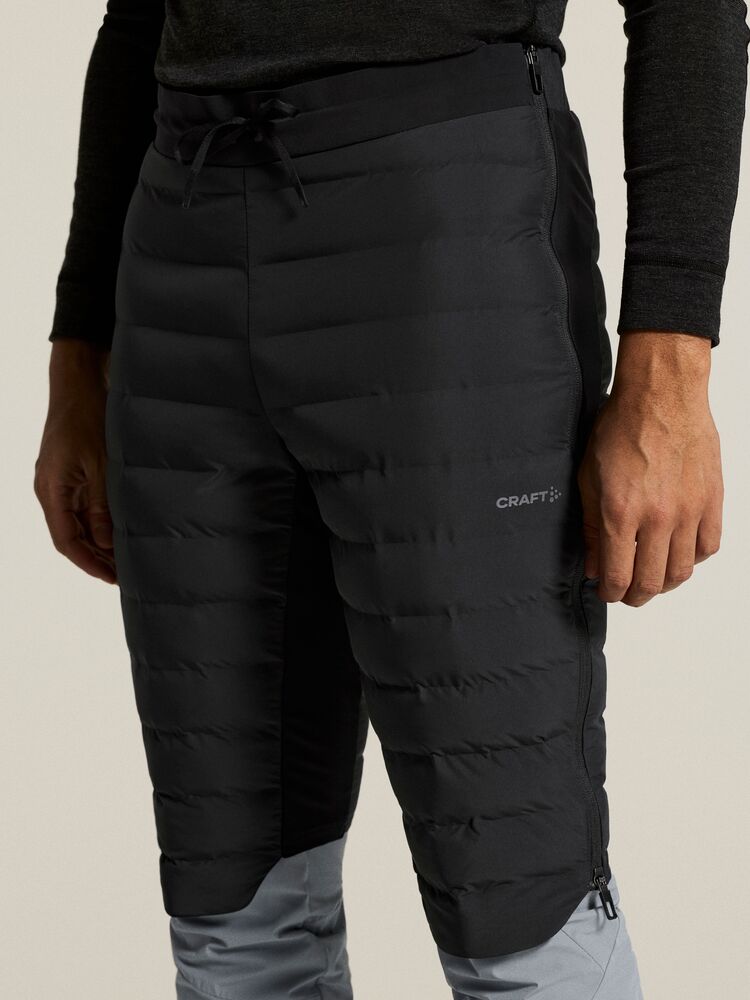 Pursuit Shorts 2 M von Craft