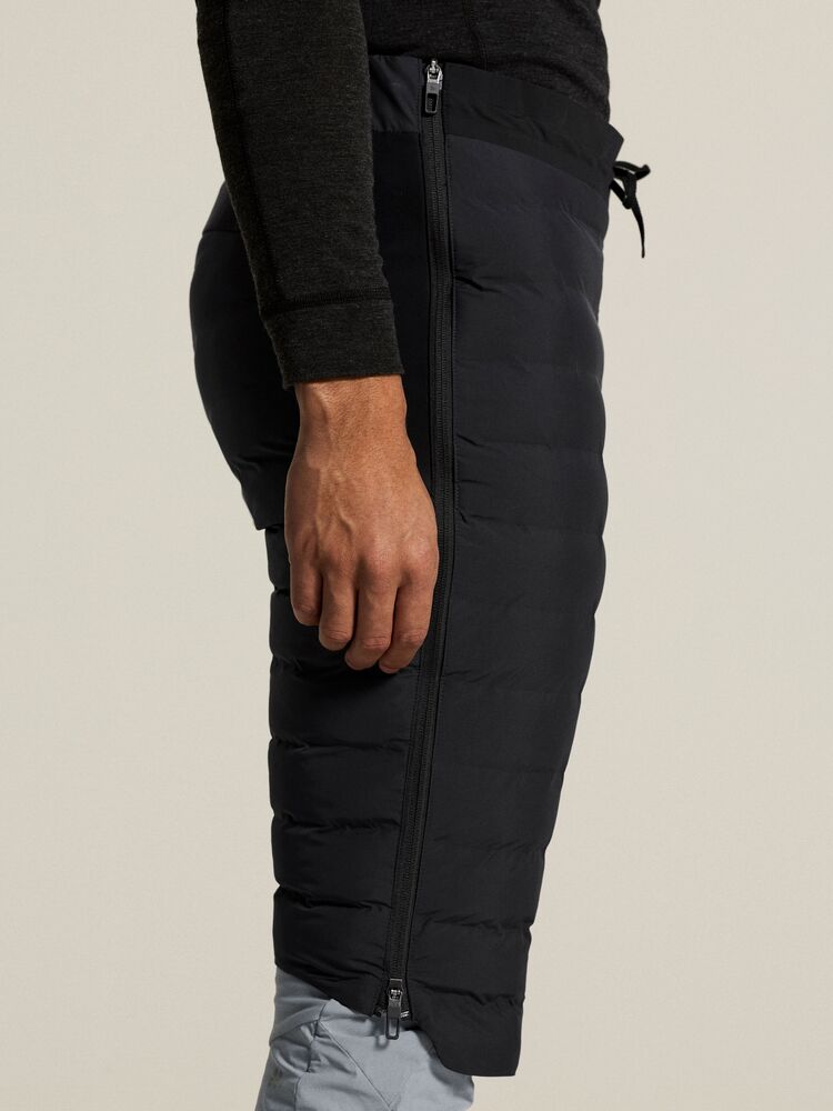 Pursuit Shorts 2 M von Craft
