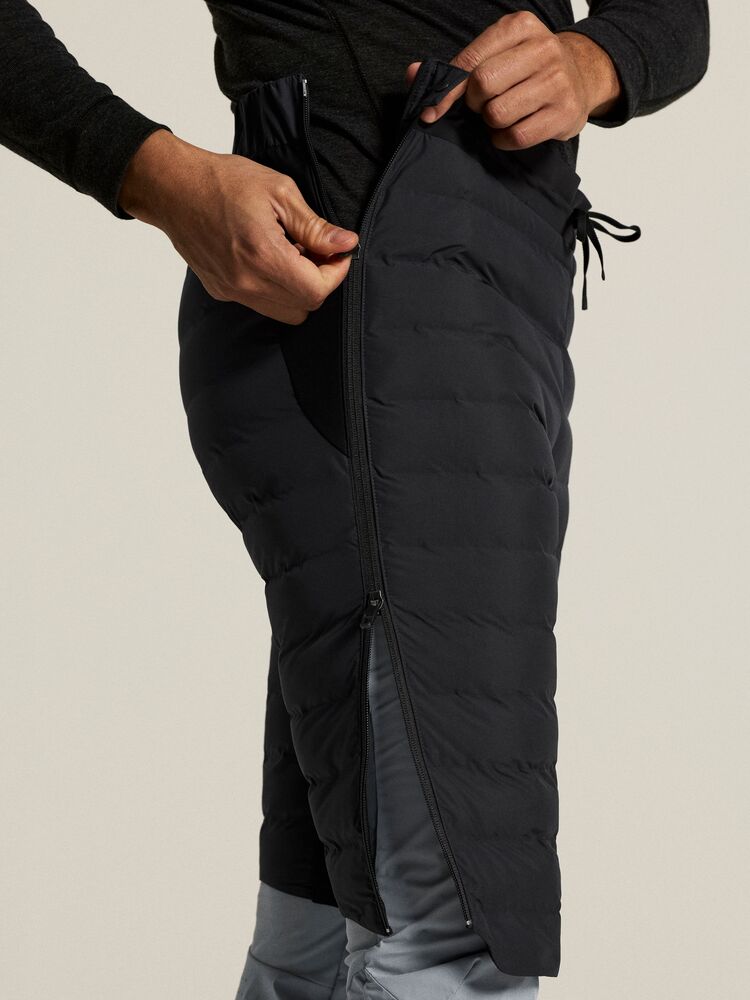 Pursuit Shorts 2 M von Craft