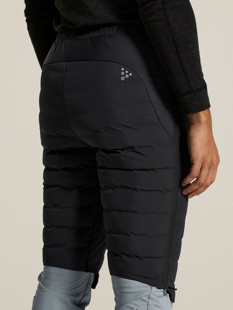 Pursuit Shorts 2 M von Craft