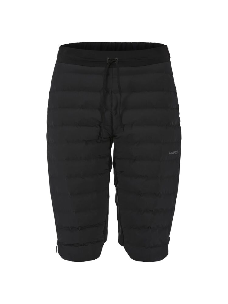 Pursuit Shorts 2 M von Craft