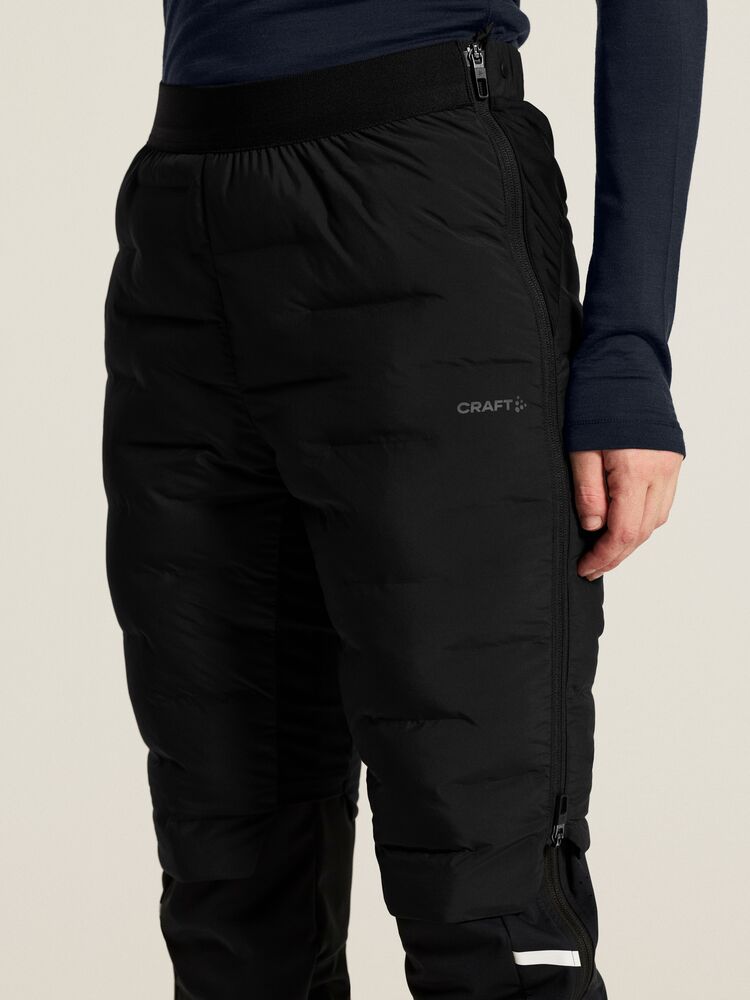 Pursuit Thermal Shorts W von Craft