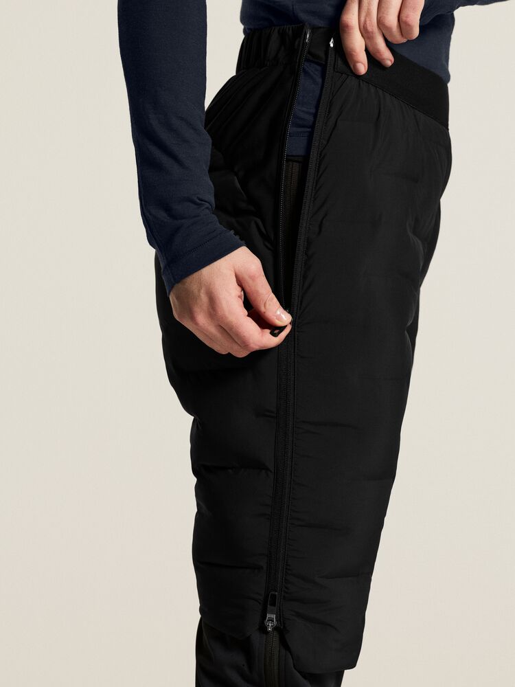 Pursuit Thermal Shorts W von Craft