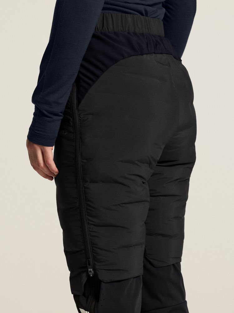 Pursuit Thermal Shorts W von Craft