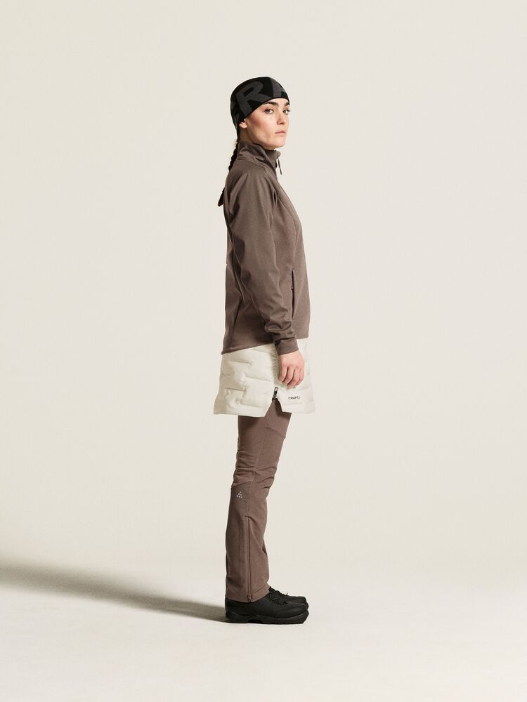 Pursuit Skirt W von Craft