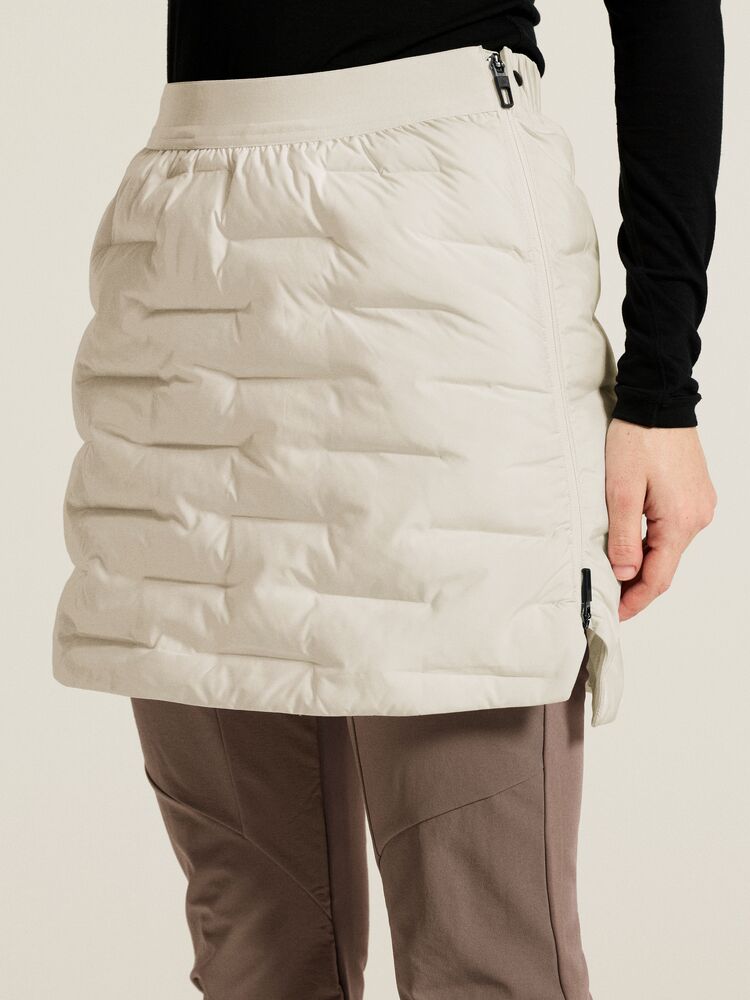Pursuit Skirt W von Craft