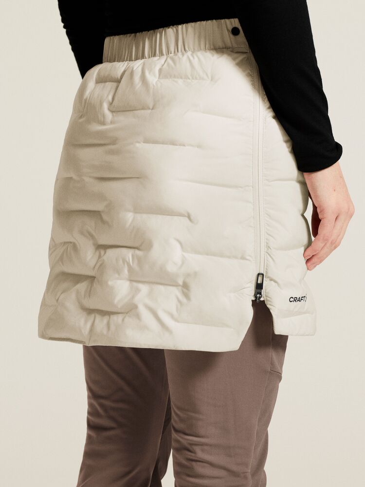 Pursuit Skirt W von Craft