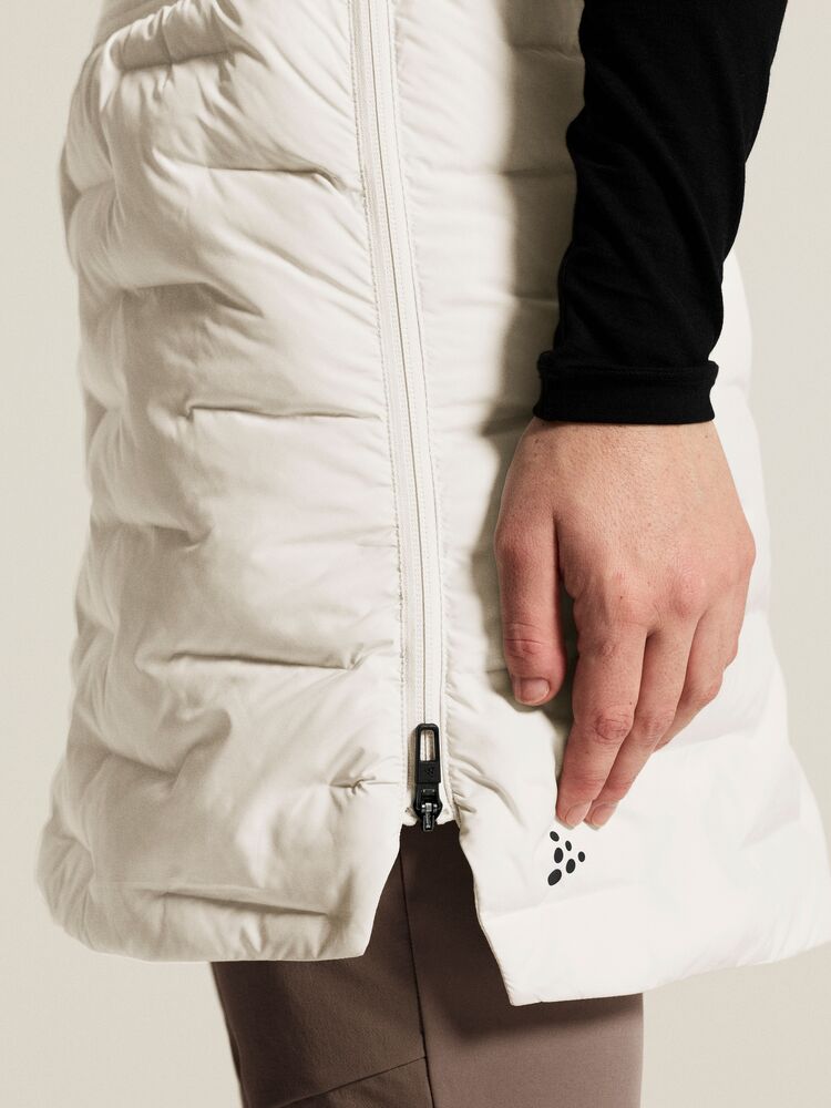Pursuit Skirt W von Craft