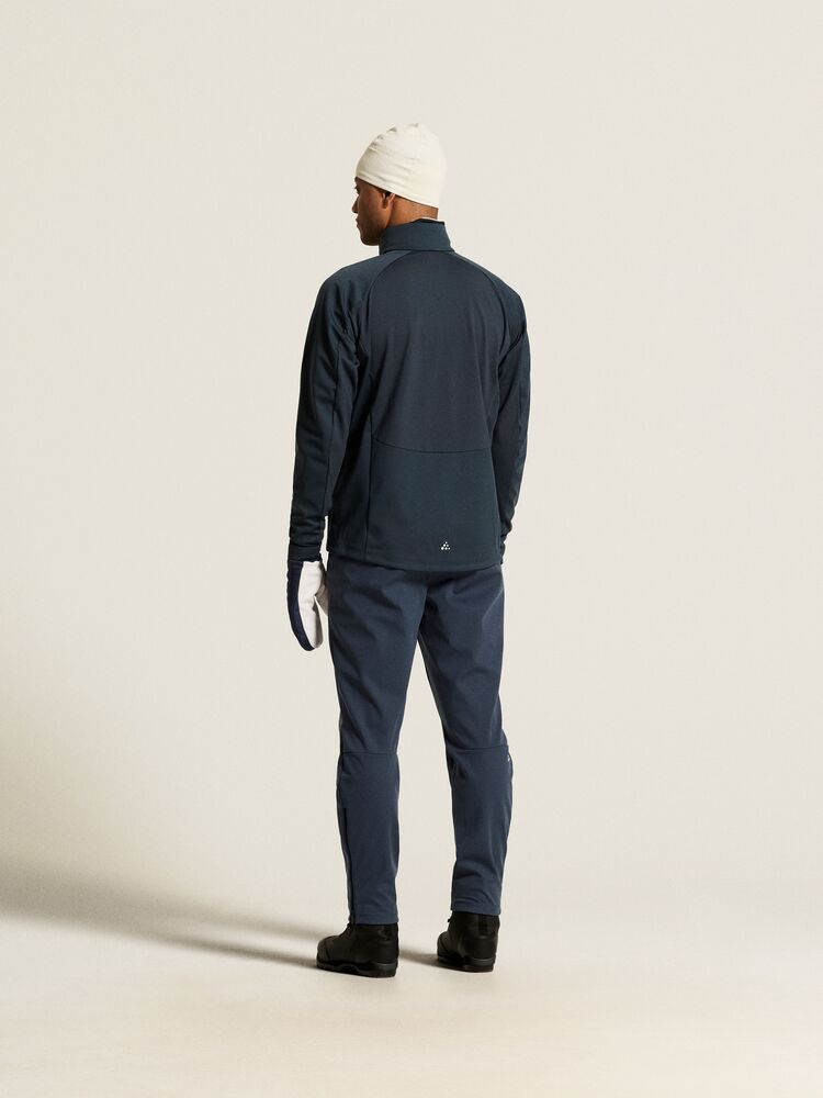 Practice Pants M von Craft