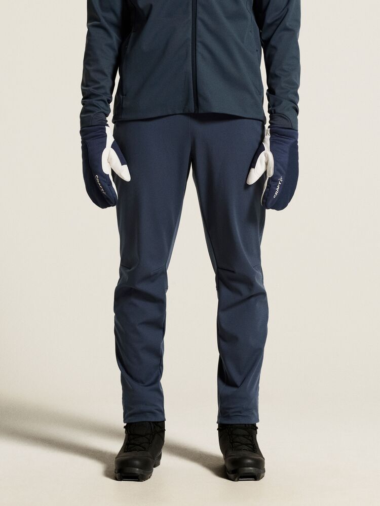 Practice Pants M von Craft
