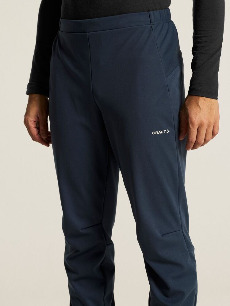 Practice Pants M von Craft