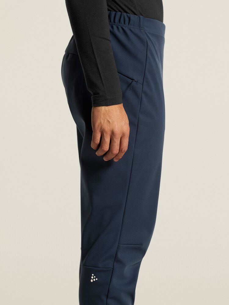 Practice Pants M von Craft