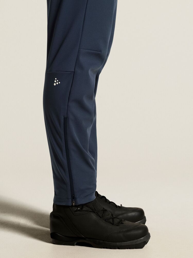 Practice Pants M von Craft