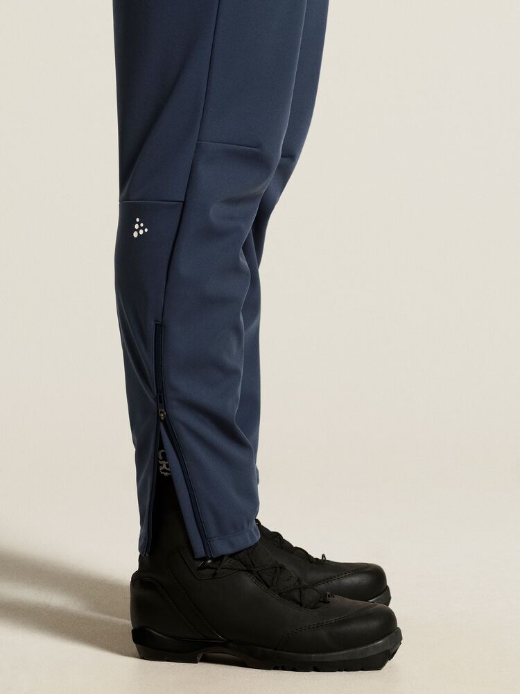 Practice Pants M von Craft