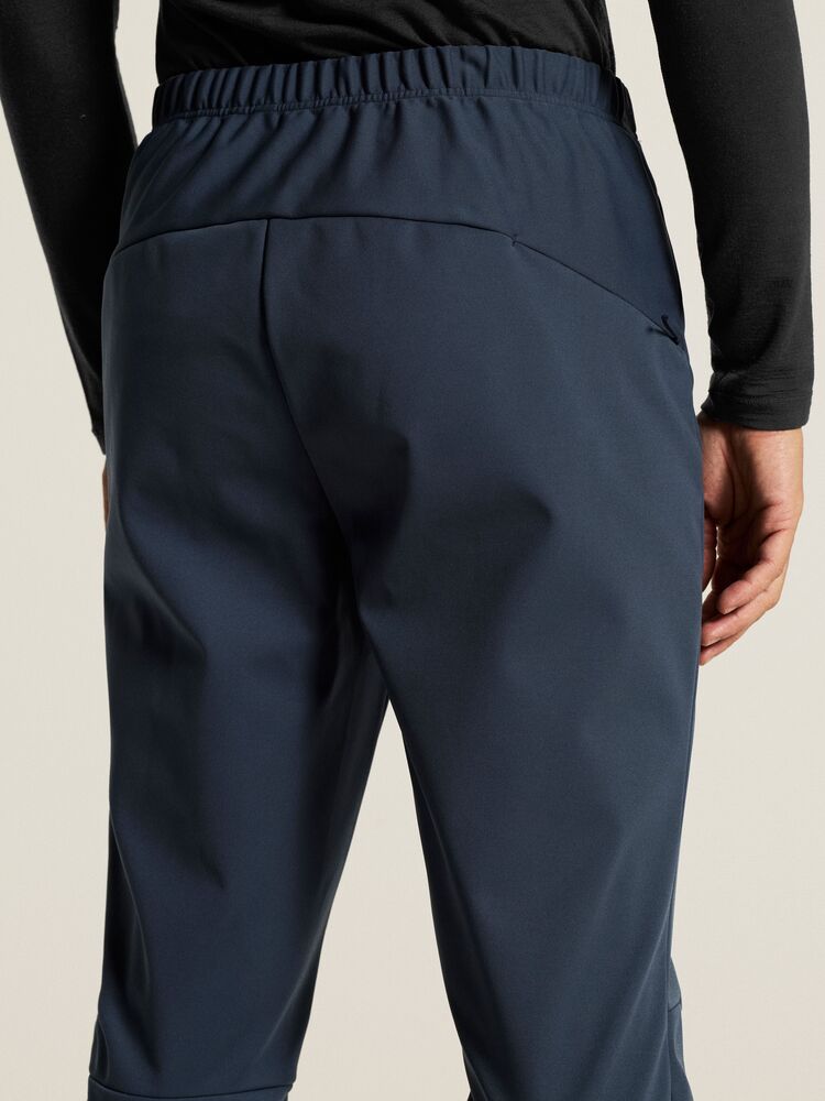 Practice Pants M von Craft