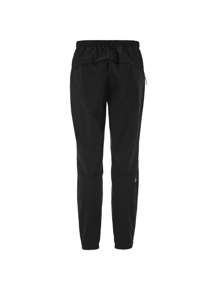 Practice Pants M von Craft