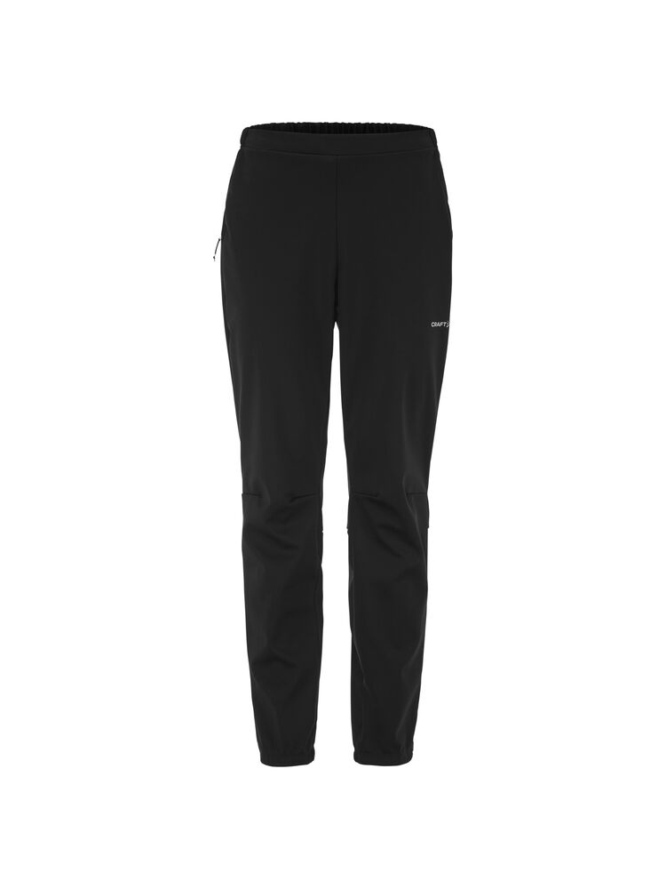 Practice Pants M von Craft