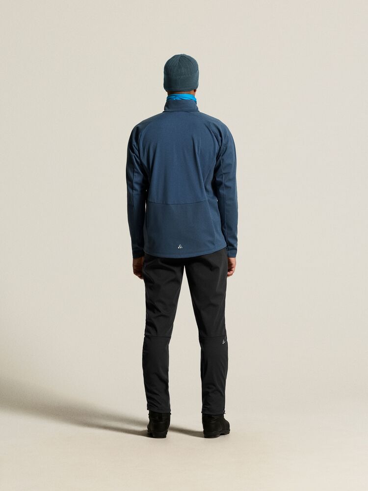 Practice Pants M von Craft