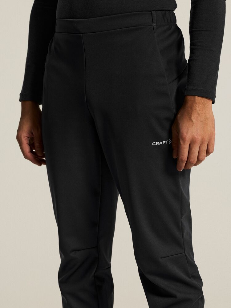 Practice Pants M von Craft