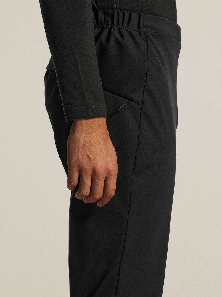 Practice Pants M von Craft