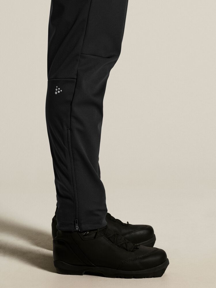 Practice Pants M von Craft