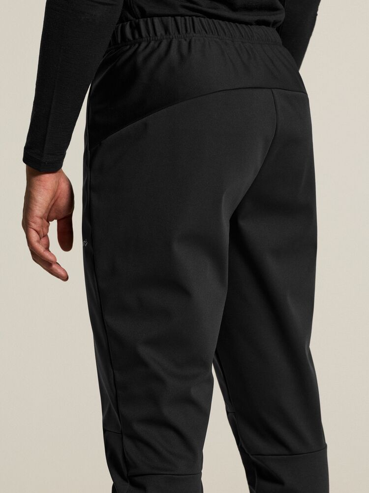 Practice Pants M von Craft