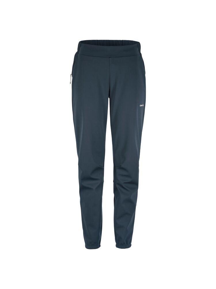 Practice Pants W von Craft