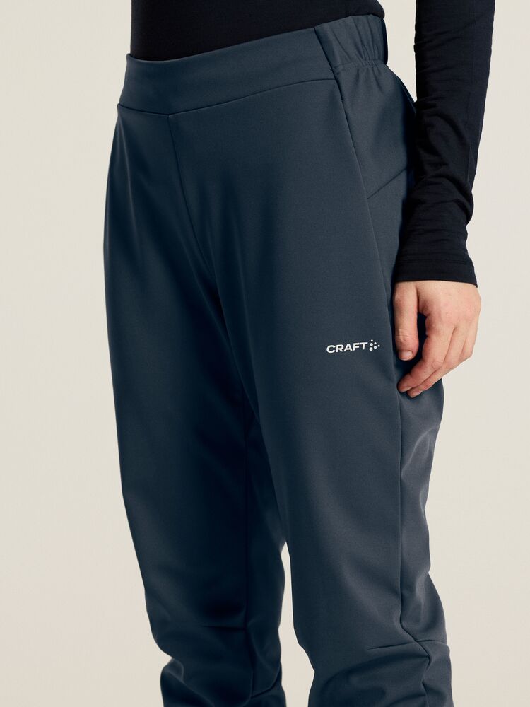 Practice Pants W von Craft