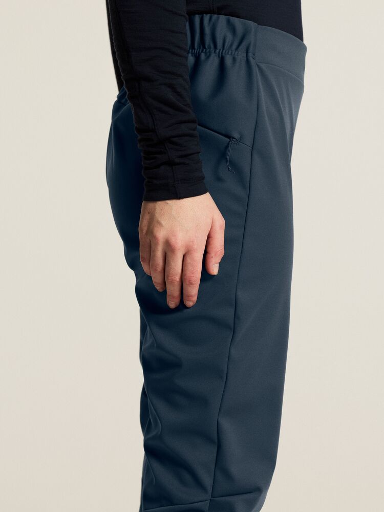 Practice Pants W von Craft