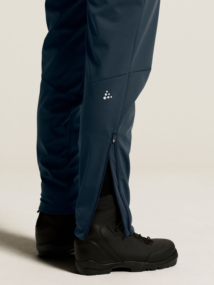 Practice Pants W von Craft