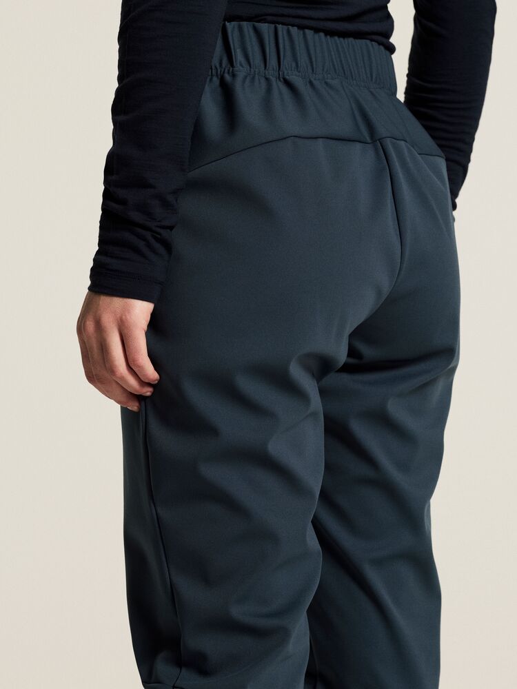 Practice Pants W von Craft