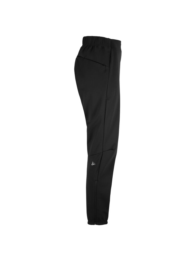 Practice Pants W von Craft